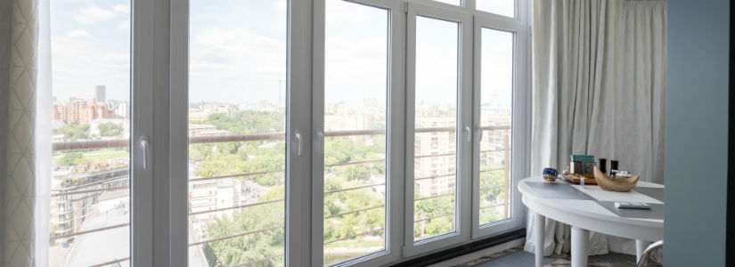 Ремонт окон и дверей в Бресте и Брестском районе +375 (29) 715-97-75 Viber, Whatsapp Быстро, качественно, не дорого! Весь спектр услуг!